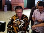 anggota-fraksi-pdi-perjuangan-masinton-pasaribu_20160722_122707.jpg
