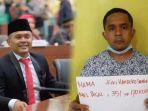 anggota-fraksi-pdip-dprd-sumatera-utar.jpg