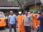 anggota-geng-motor-dibekuk_20170620_165552.jpg
