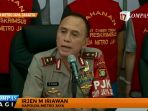 anggota-grup-paedofil-facebook-hingga-7000-orang_20170316_114323.jpg