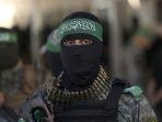 anggota-hamas-76578o.jpg