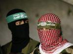 anggota-hamas-abu-ubaida-3242.jpg
