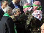 anggota-hamas-khaled-meshaal-di-jalur-gaza-bersama-ismail-haniyeh-iu.jpg