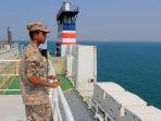 anggota-houthi-yaman-12456.jpg