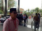 anggota-iv-bpk-rizal-djalil-diperiksa-kpk-sebagai-tersangka.jpg