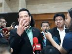 anggota-iv-bpk-rizal-djalil_20180521_201756.jpg