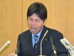 anggota-jepang-nih2_20160126_175943.jpg