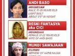 anggota-kelompok-abu-sayyaf-yang-kini-menjadi-buronan-aparat-filipina.jpg