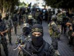 anggota-kelompok-jihad-islam-palestina-yang-didukung-iran.jpg
