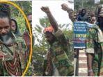 anggota-kkb-pembunuh-michelle-kurisi-ditangkap.jpg