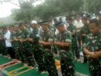 anggota-kodim-depok-rabu_20151028_142456.jpg