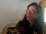 anggota-komisi-10-dpr-ri-asal-dapil-yogyakarta-esti-wijayanti_20151110_200234.jpg