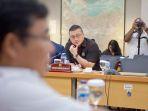 anggota-komisi-d-dprd-dki-jakarta-dari-fraksi-pdi-perjuangan-hardiyanto-kennethl.jpg