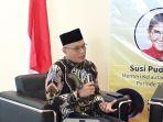 anggota-komisi-i-dewan-perwakilan-rakyat-dpr-fraksi-pks-sukamta.jpg