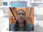anggota-komisi-i-dpr-ri-ahmad-rizki-sadig-menjadi-narasumber-dalam-webinar-ngobrol-bareng-legislator.jpg