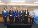 anggota-komisi-i-dpr-ri-bobby-adhityo-rizaldi-foto-bersama-para-perwakilan-parlemen-aphr.jpg