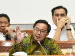 anggota-komisi-i-dpr-ri-bobby-aditya-rizaldi.jpg