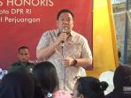 anggota-komisi-i-dpr-ri-charles-honoris_20180510_112356.jpg