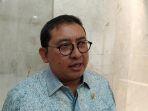 anggota-komisi-i-dpr-ri-dari-fraksi-gerindra-fadli-zon-01.jpg