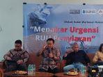 anggota-komisi-i-dpr-ri-dari-partai-golkar-bobby-adhityo-rizaldi.jpg