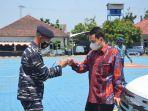 anggota-komisi-i-dpr-ri-dede-indra-permana.jpg