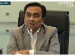 anggota-komisi-i-dpr-ri-effendi-simbolon67.jpg