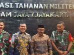 anggota-komisi-i-dpr-ri-fadhullah-1234.jpg