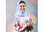 anggota-komisi-i-dpr-ri-fraksi-pan-farah-putri-nahliall.jpg