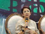 Nurul Arifin: Kesepakatan Layanan Digital AS-Indonesia Demi Perkuat Perlindungan Data Pribadi WNI