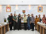anggota-komisi-i-dpr-ri-melakukan-kunspik.jpg