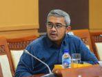 anggota-komisi-i-dpr-ri-muhammad-farhan.jpg