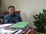 anggota-komisi-i-dpr-ri-syaiful-bahri.jpg
