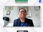 Perkembangan Fintech Kian Pesat, Pahami Kelebihan dan Kekurangannya