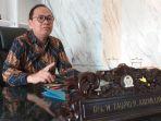 anggota-komisi-i-dpr-taufiq-r-abdullah.jpg