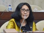 anggota-komisi-ii-dpr-hetifah-sjaifudian-sedang-rapat-kerja-dengan-kemendagri_20160720_162151.jpg