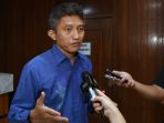 anggota-komisi-ii-dpr-ri-abdul-hakam-naja_20181031_102108.jpg