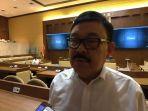 anggota-komisi-ii-dpr-ri-fraksi-pdi-perjuangan-eddy-kusuma-wijaya.jpg