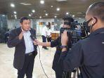 anggota-komisi-ii-dpr-ri-fraksi-pdi-perjuangan-hugua.jpg