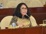 anggota-komisi-ii-dpr-ri-hetifah_20161108_171752.jpg