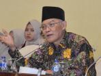 anggota-komisi-ii-dpr-ri-sirmadji_20161006_182159.jpg
