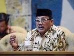 anggota-komisi-ii-dpr-ri-sukamto-bawaslu.jpg