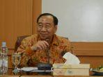 anggota-komisi-ii-dpr-ri-tamanuri-10-maret.jpg