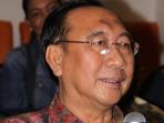 anggota-komisi-ii-dpr-ri-tamanuri_20160607_191804.jpg