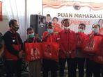 anggota-komisi-ii-dpr-ri-yadi-srimulyadi-memberikan-sejumlah-bantuan.jpg