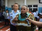 anggota-komisi-iii-aboe-bakar-al-habsyi_20160803_105613.jpg