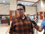 anggota-komisi-iii-dpr-dari-fraksi-pdip-arteria-dahlan-di-dpr.jpg