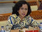 anggota-komisi-iii-dpr-erma-suryani-ranik_20160909_111947.jpg