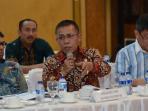 anggota-komisi-iii-dpr-masinton-pasaribu_20161102_140519.jpg