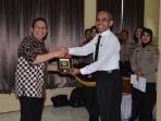 anggota-komisi-iii-dpr-ri-ahmad-zacky-siradj_20161102_135807.jpg