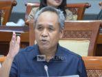 Soal Tuntutan 17+8, Politisi Demokrat Minta DPR Segera Lakukan Reformasi Diri